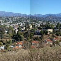 GLASSELL LAND ico