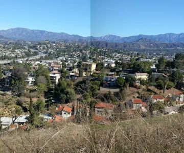 GLASSELL LAND