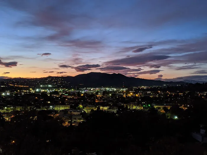 GLASSELL LAND 5