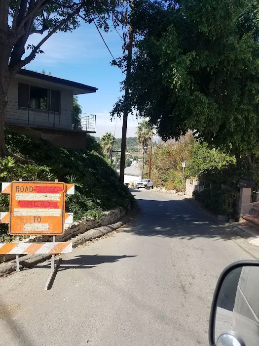 GLASSELL LAND 2