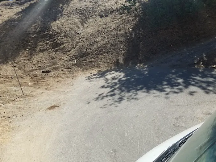 GLASSELL LAND 3