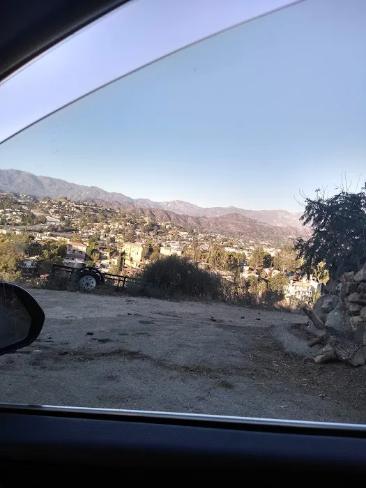 GLASSELL LAND 6