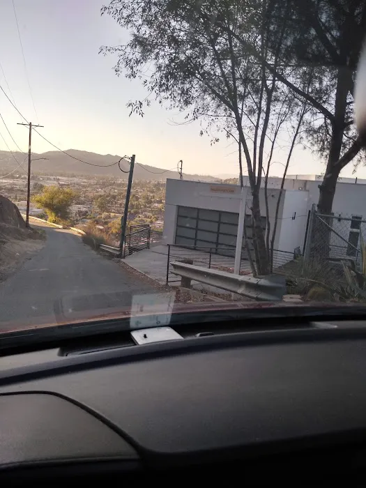 GLASSELL LAND 9