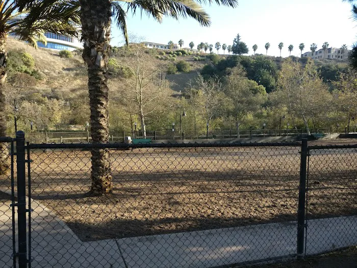 Oberrieder Dog Park 6