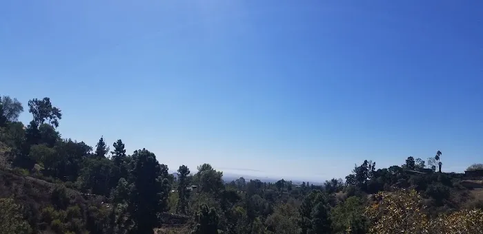 Good dog park 1