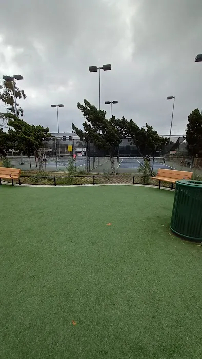 Glen Alla Dog Park 9