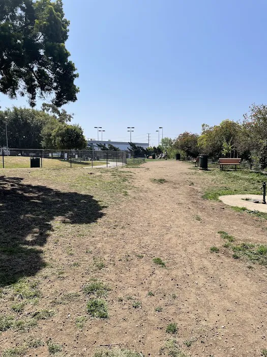 Glen Alla Dog Park 8