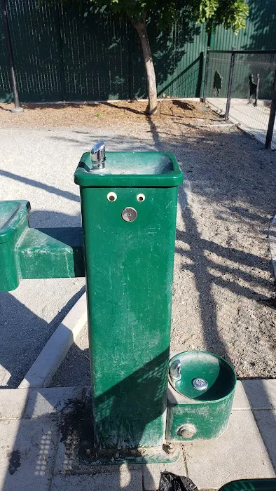 Signal Hill Dog Park 2