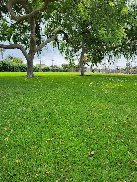 Candleverde Park 9