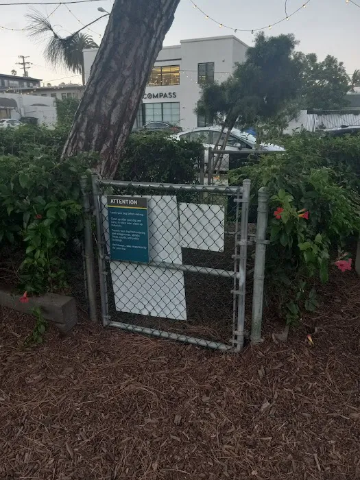 Pacific Street Park 7