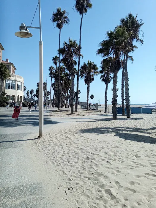 Pacific Street Park 6
