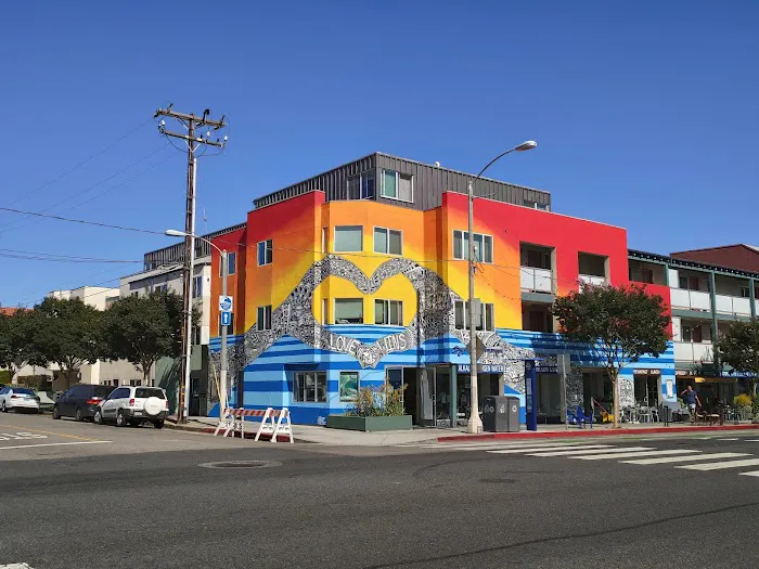 Pacific Street Park 8