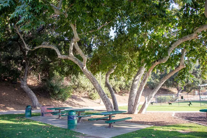 South Hills Park 6