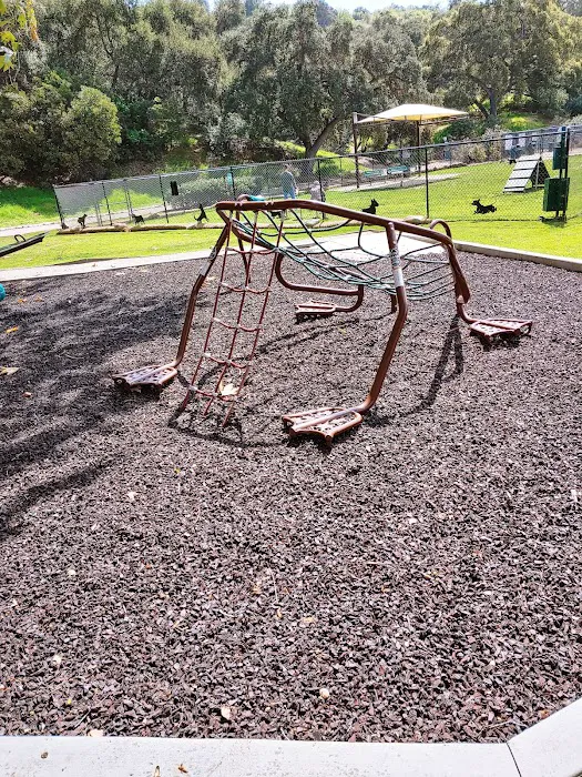 South Hills Park 10