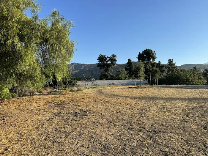San Dimas Dog Park 7