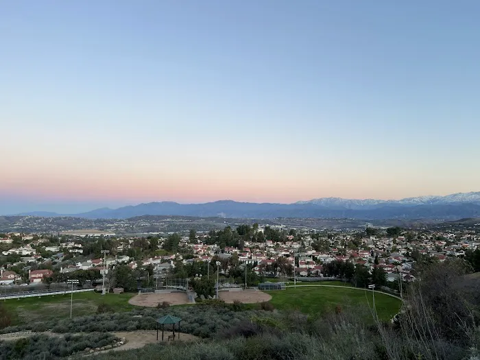 Pantera Dog Park 4