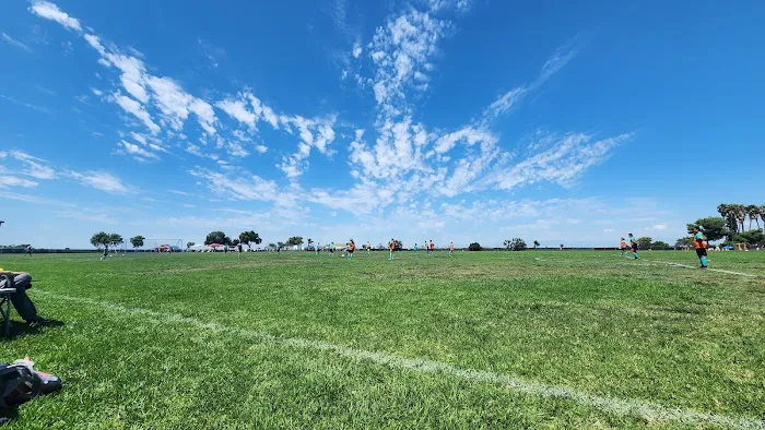 Arbor Dog Park 9
