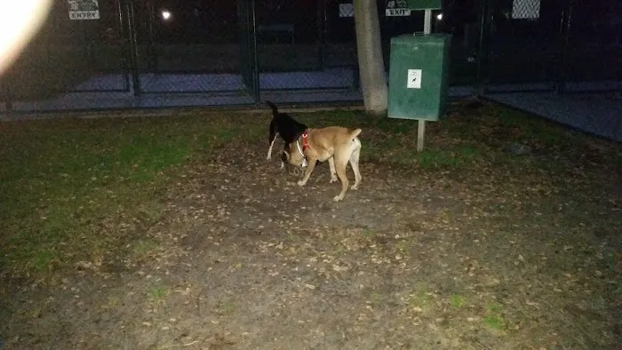 Dog Park | Garden Grove 8