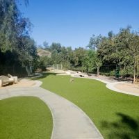 Wildcatters Dog Park ico