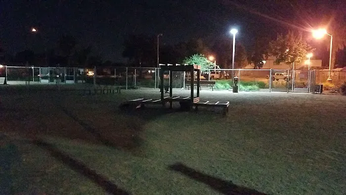 Schimmel Dog Park 5