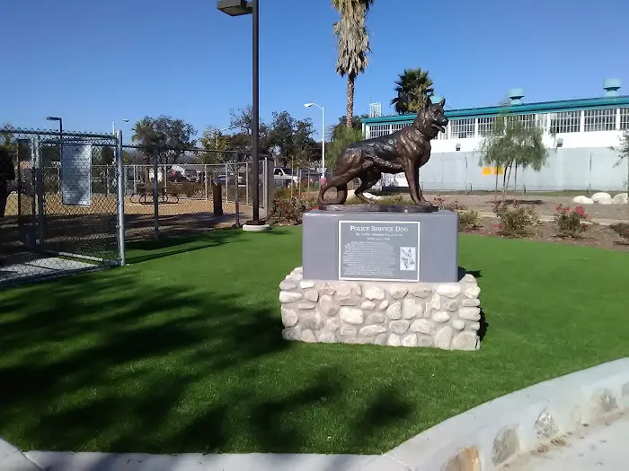 Schimmel Dog Park 7