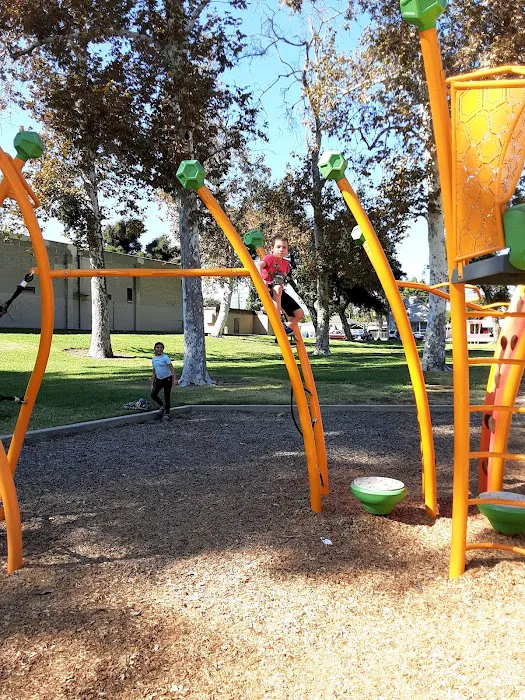 Schimmel Dog Park 10
