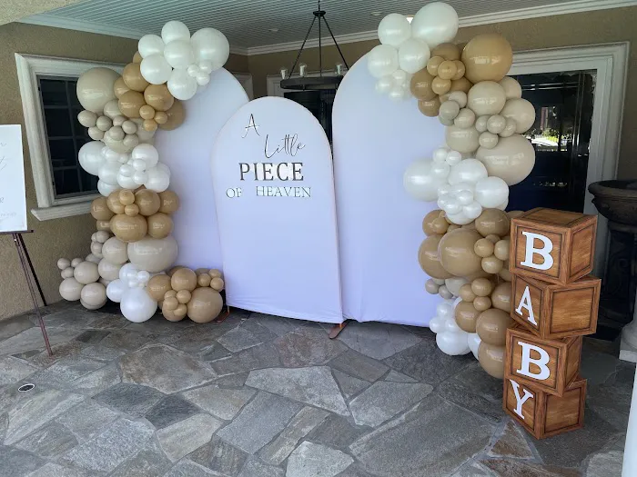 Pup Paradise (Rancho Cucamonga) Sniff Spot Private Pup Play ๐ถ 2