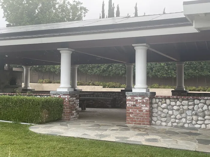 Pup Paradise (Rancho Cucamonga) Sniff Spot Private Pup Play ๐ถ 4