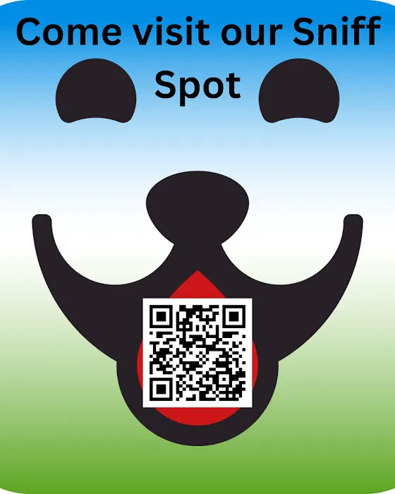 Pup Paradise (Rancho Cucamonga) Sniff Spot Private Pup Play ๐ถ 3