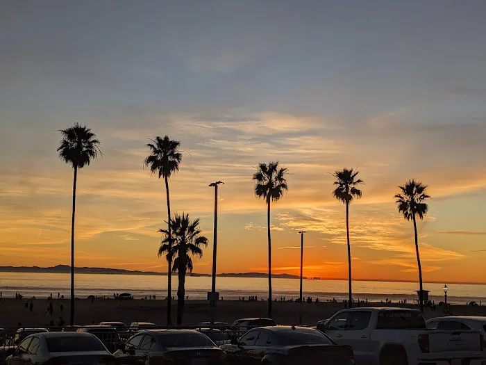 Dog Beach | Huntington Beach 3