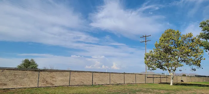 Corona Dog Park 7