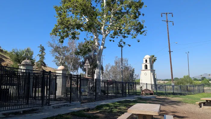 Carlson Park 2