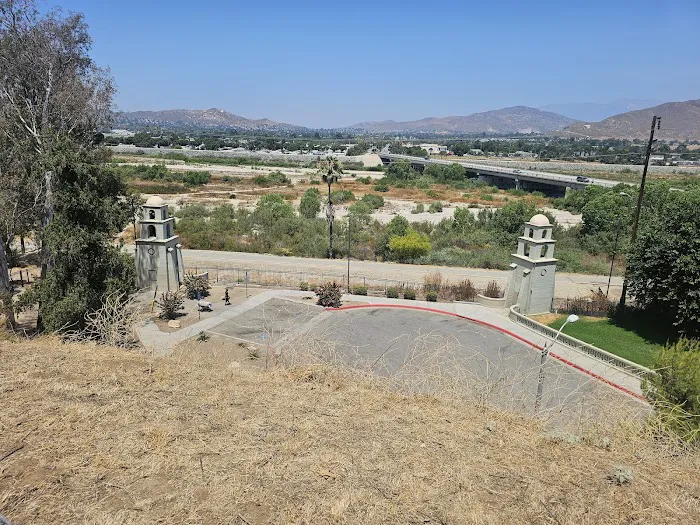 Carlson Park 6