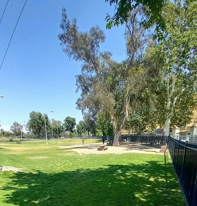 Carlson Park 7