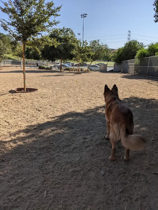 Canine Country Dog Park 1