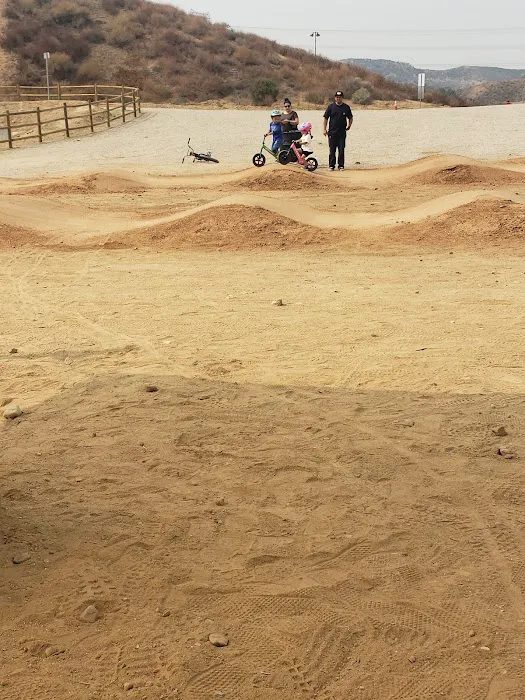 Canine Country Dog Park 9