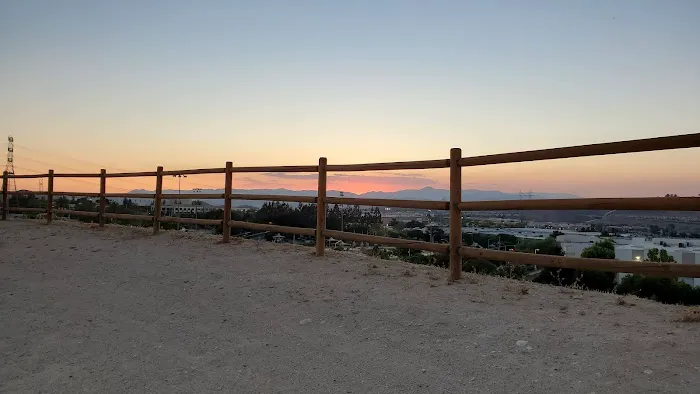 Canine Country Dog Park 10