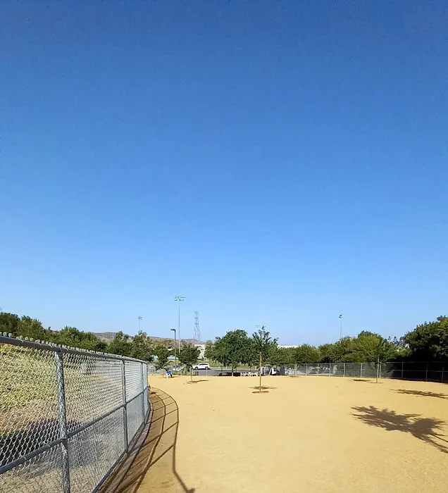 Canine Country Dog Park 7