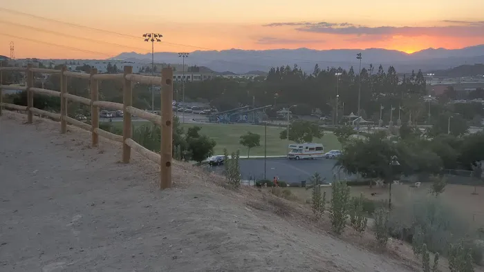 Canine Country Dog Park 6