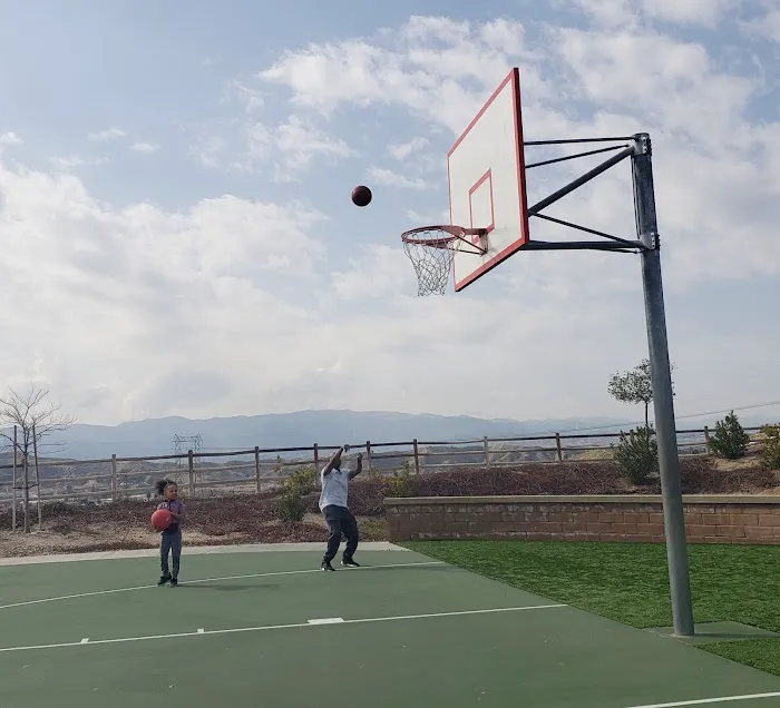 Golden Valley Dog Park 10