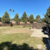 Solana Heights Dog Park ico