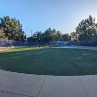 Newport Beach Dog Park ico
