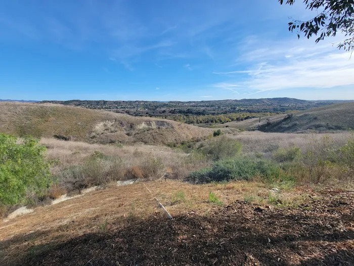 La Paws Dog Park 4