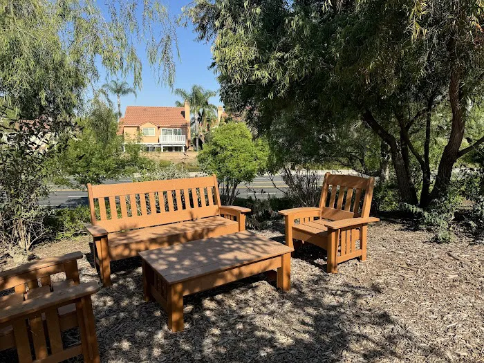 La Paws Dog Park 7