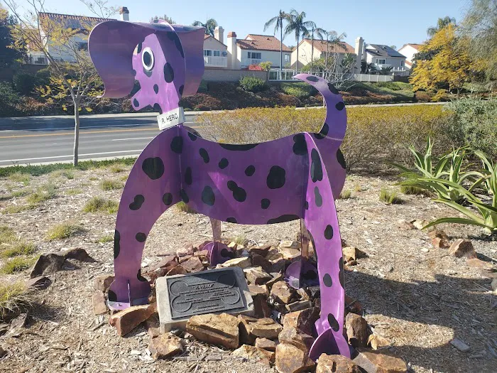 La Paws Dog Park 3