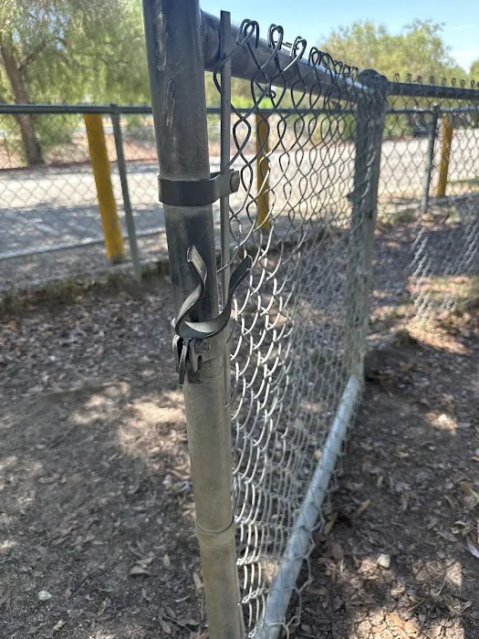 Loma Linda Small Dog Park 4
