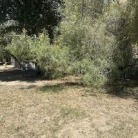 Loma Linda Small Dog Park ico