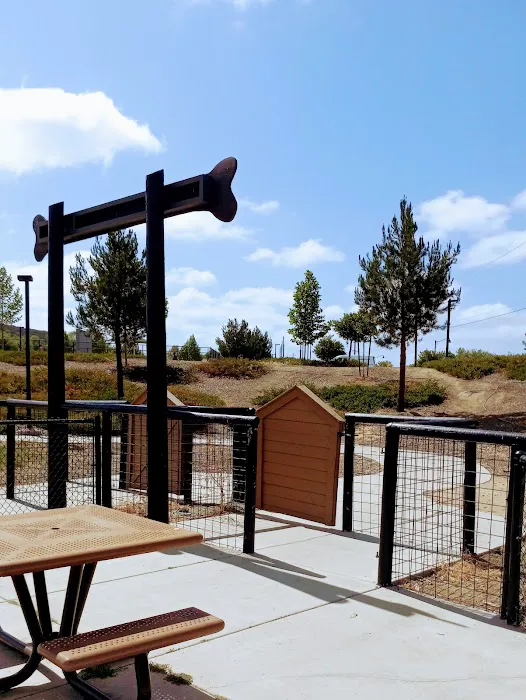 Nicklaus DiscGolf Park & Dog Park 2