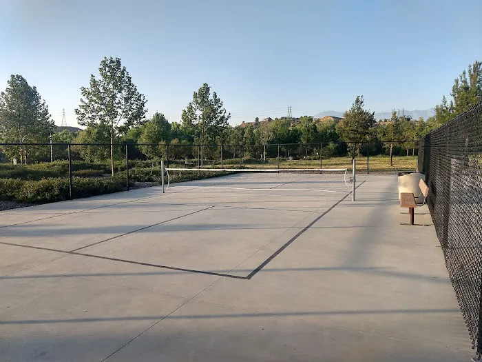 Nicklaus DiscGolf Park & Dog Park 1