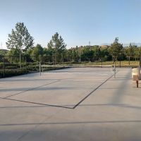 Nicklaus DiscGolf Park & Dog Park ico